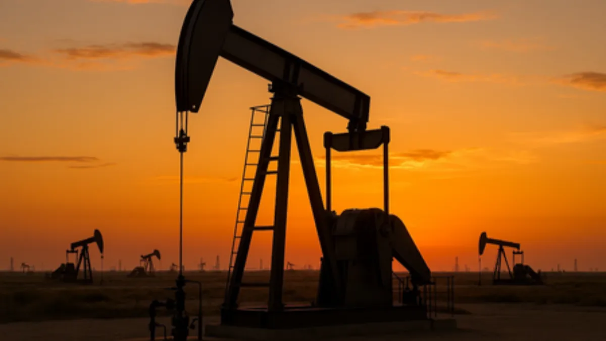 feature news 344 India and Venezuela officials discussing energy cooperation and oil trade