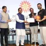 PM Surya Ghar Scheme Surpasses 40 Lakh Beneficiary Households; Target of 75 Lakh by End-2026 5 Rooftop solar panels installed under PM Surya Ghar Muft Bijli Yojana