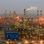 All refineries operating at high capacity with adequate crude inventories: Govt 5 Indian refinery operations and aviation sector support amid West Asia crisis