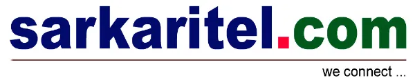 Sarkaritel - Government News, PSU News and Ministry Updates