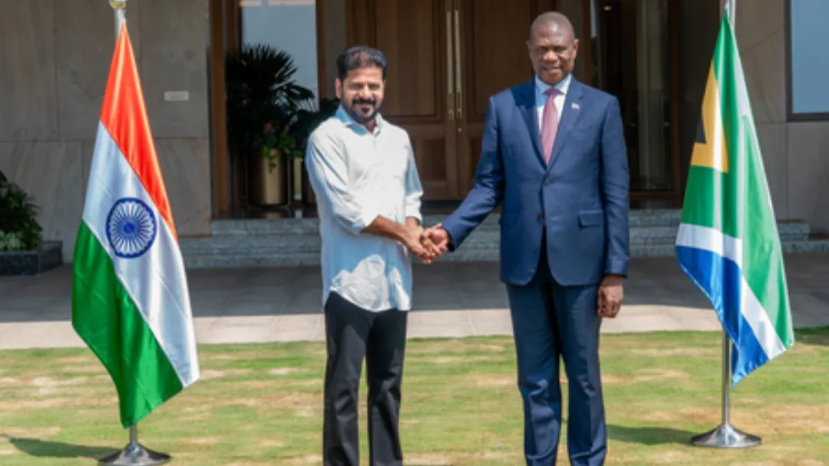 feature news 385 telangana southafrica ccoperation