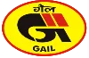 GAIL