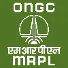 MRPL