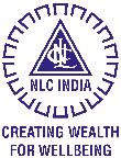NLC India