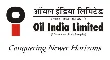 Oil India