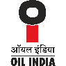 Oil India