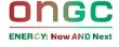 ONGC