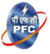 PFC