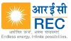 REC